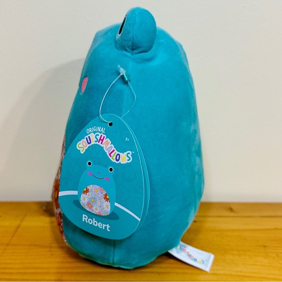 Squishmallows Assorted - Picture 3 of 14